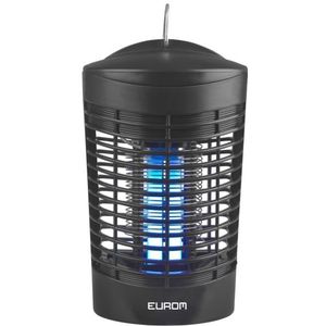 Eurom Insectenkiller Fly Away 70m2 7W