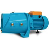 Eurom TP 1100S | PROF | Tuinpomp - 263732