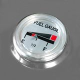 Eurom - Sunblast - Draagbare Infraroodstraler - Temp. Display - Voor Bouwplaatsen