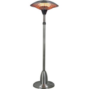 Eurom heater PD2101 XXL