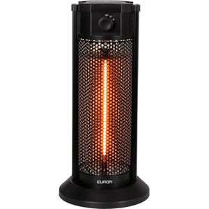 Eurom Carbon lounge heater 55