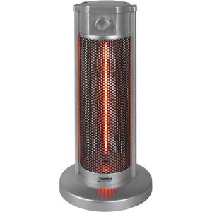 Eurom Carbon Lounge Heater 55