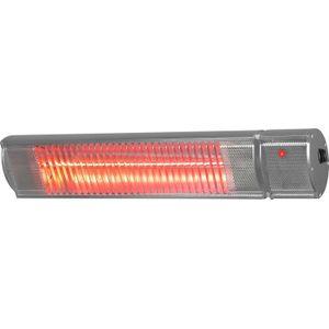 Eurom Golden 1800 RC heater