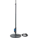 Eurom Floorstand Tip-Over Statief - 334029