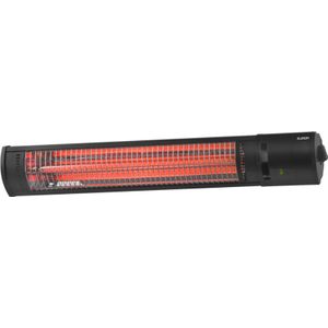 Eurom | Golden Shadow 2000 | Infrarood terrasverwarming