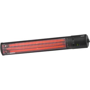 Eurom heater Golden 2500 Shadow