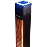 Eurom heater Heat and Beat Tower