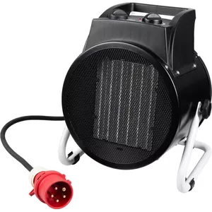 Kleine Ventilatorkachel kopen? | Ruim assortiment