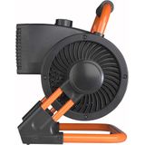 EUROM EK3K Still - Ventilatorkachel