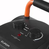 EUROM EK3K Still - Ventilatorkachel