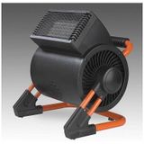 EUROM EK3K Still - Ventilatorkachel