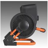 EUROM EK3K Still - Ventilatorkachel