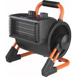 EUROM EK3K Still - Ventilatorkachel