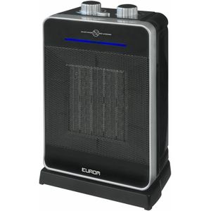 Eurom Safe-t-heater 2000 Verwarming - 341850