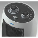 Eurom Safe-t-heater 1500 Verwarming