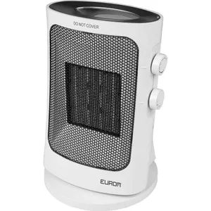 Elektrische kachel met een vermogen van 0 tot 500 watt met Ventilatorfunctie kopen? Kij