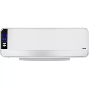 Eurom Ventilatorkachel - kopen bij