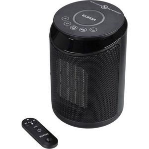 Eurom Hot Shot 2000 Wifi Keramische kachel - 2000W
