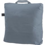 Eurom - Warmigo - Warmtekussen - Grijs - Inclusief Powerbank 20.000 mAh