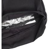 Eurom - Warmigo - Warmtekussen - Grijs - Inclusief Powerbank 20.000 mAh