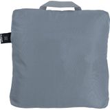 Eurom - Warmigo - Warmtekussen - Grijs - Inclusief Powerbank 20.000 mAh