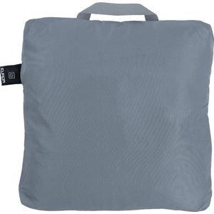 Eurom - Warmigo - Warmtekussen - Grijs - Inclusief Powerbank 20.000 mAh