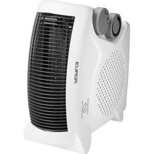 VK 2001 Ventilatorkachel