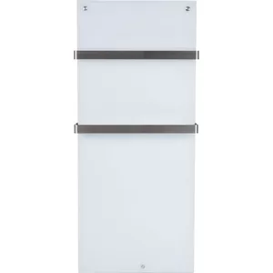 Ecolab Mould-Ex Schimmelverwijderaar doos 4x1 liter | FTG9050970 Ecolab Mould-Ex Schimmelverwijderaar doos 4x1 liter | FTG9050970