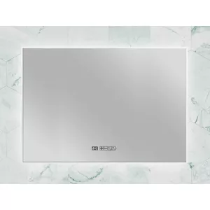 KESSER® Infraroodverwarming 350W, aluminiumverwarming, energiebesparend, 2 -in-1 staand en wandmontage, elektrisch met open-raamdetectie afstandsbediening en app-bediening, thermostaat