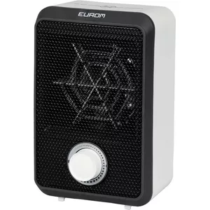 Eurom EK Delta 3000 - Ventilatorkachel