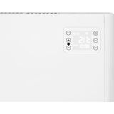 Wand- und Standheizung Alutherm 1.500 Wifi - Eurom