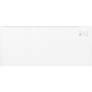 Eurom Alutherm 2000 WiFi Convectorkachel - 2000W - 85m3