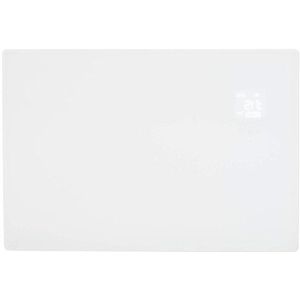 Eurom Alutherm Verre 1000 Wi-Fi - Convectorkachel Wit