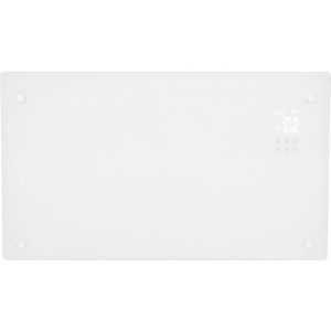 Eurom Alutherm Verre 1500 Wi-Fi Convectorkachel - 1500W