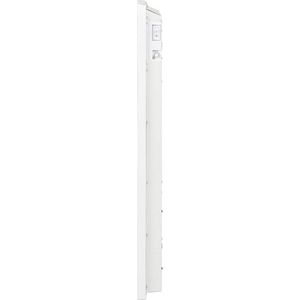 Eurom Alutherm Sani 800 Wifi White