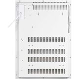 Eurom Alutherm Sani 1200 Wifi - Badkamerkachel