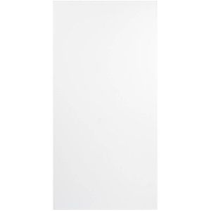Eurom Mon Soleil 720 Wi-FI infrarood wandkachel - 720W - 18kg