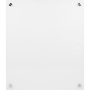 Mon Soleil 300 verre wifi | Infrarood verwarmingspaneel