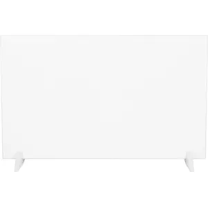 Dalsys anti-schimmel verwarming 60 W, 12 x 60 x 1,3 cm, schimmelverwijderaar voor muur en badkamer, elektrische infraroodverwarming, IP44 Dalsys anti-schimmel verwarming 60 W, 12 x 60 x 1,3 cm, schimmelverwijderaar voor muur en badkamer, elektrische infraroodverwarming, IP44