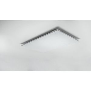 Eurom Mon Soleil 600 ceiling wifi Infrarood verwarmingspaneel - 361858