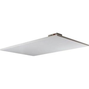 Eurom - Eurom Mon Soleil 600 WIFI Ceiling wit