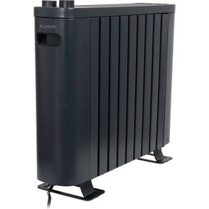 Eurom RAD 1000 Oil Free Dark - 363784