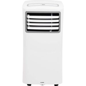 Eurom - Polar 90 - Mobiele Airco - 9000 BTU - Verrijdbaar