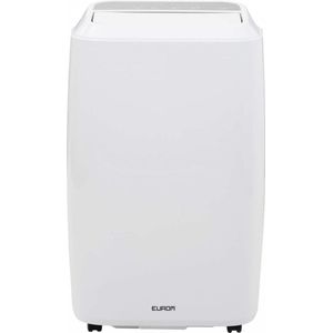 Eurom Polar 140 - Airconditioner