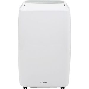 Eurom Polar 140 Wifi Mobiele airconditioner - 3800W