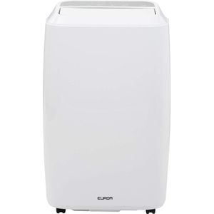 Eurom Cool-Eco 90 A++ Wifi - Mobiele airco Wit
