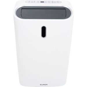 EUROM - Polar 16CH - Mobiele Airconditioner - 11200 BTU
