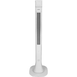Eurom Towerfan 120 | Ventilator - 385571