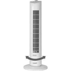 Trotec Torenventilator TVE 30 T - 3 standen - 45W