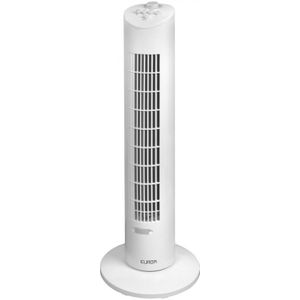 Eurom VTW31 Kolomventilator | 60W | 81 cm - 385625
